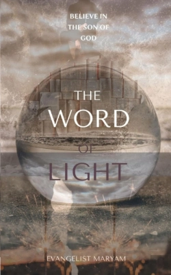 Bertrand.pt - The Word Of Light