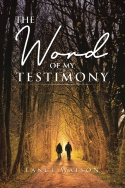 Bertrand.pt - The Word Of My Testimony