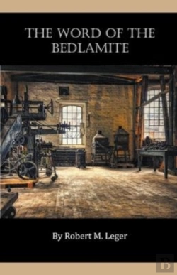 Bertrand.pt - The Word Of The Bedlamite