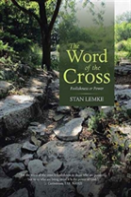 The Word Of The Cross