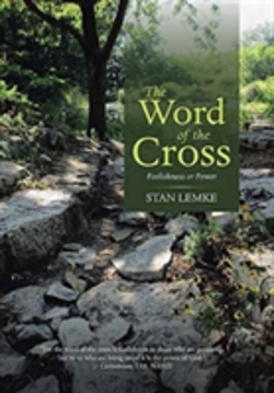 Bertrand.pt - The Word Of The Cross
