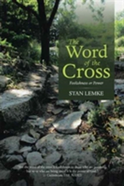 Bertrand.pt - The Word Of The Cross