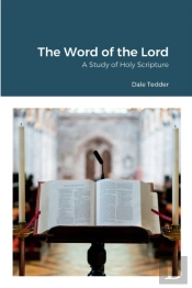 The Word Of The Lord