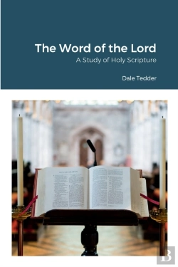 Bertrand.pt - The Word Of The Lord