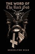 The Word Of The Rock God - Second Edition