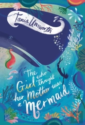 The Word Of The Sea