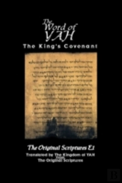 Bertrand.pt - The Word Of Yah