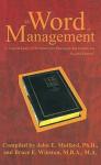 The Word On Management