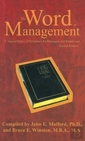 The Word On Management