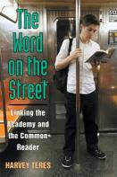 The Word On The Street