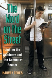 The Word On The Street