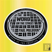 The Word On The Street