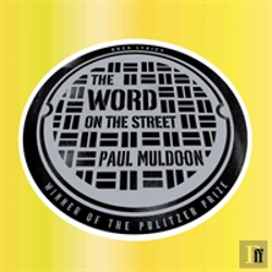 Bertrand.pt - The Word On The Street