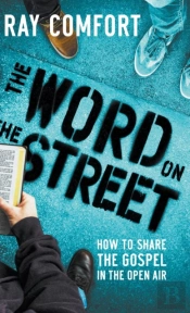The Word On The Street