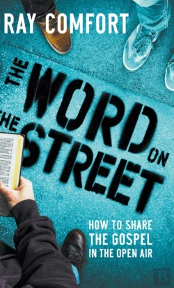 Bertrand.pt - The Word On The Street