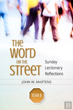Bertrand.pt - The Word On The Street, Year B