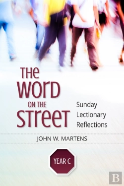 Bertrand.pt - The Word On The Street, Year C