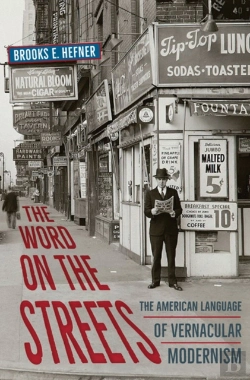 Bertrand.pt - The Word On The Streets