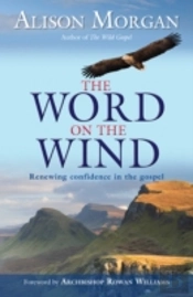 The Word On The Wind