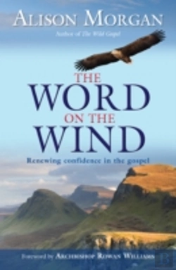 Bertrand.pt - The Word On The Wind