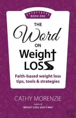 Bertrand.pt - The Word On Weight Loss - Book One