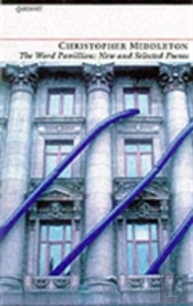 The Word Pavilion