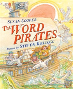 Bertrand.pt - The Word Pirates