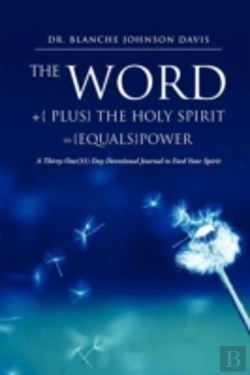 Bertrand.pt - The Word +{ Plus} The Holy Spirit ={Equals}Power