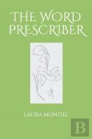 The Word Prescriber