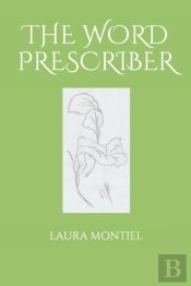 The Word Prescriber