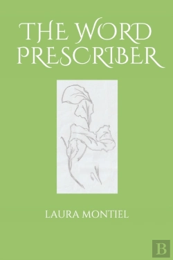 Bertrand.pt - The Word Prescriber