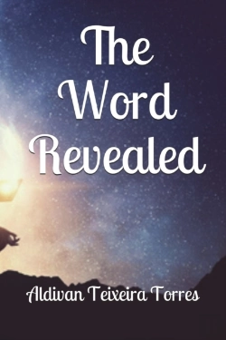 Bertrand.pt - The Word Revealed