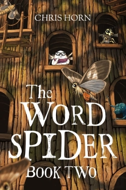 Bertrand.pt - The Word Spider