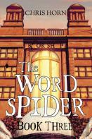 The Word Spider