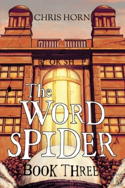 Bertrand.pt - The Word Spider