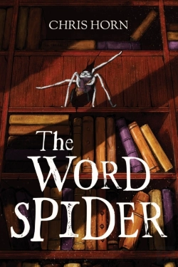 Bertrand.pt - The Word Spider