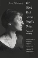 The Word That Causes Death'S Defeat