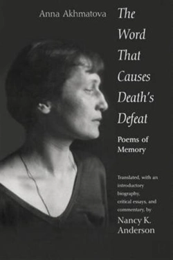 Bertrand.pt - The Word That Causes Death'S Defeat