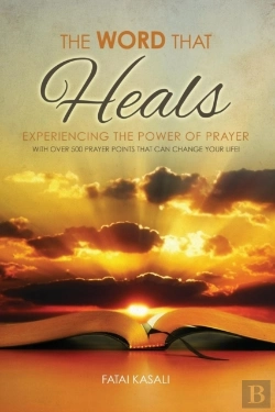 Bertrand.pt - The Word That Heals