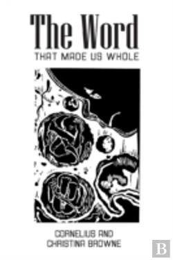 Bertrand.pt - The Word: That Made Us Whole