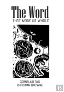 Bertrand.pt - The Word: That Made Us Whole