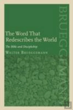 Bertrand.pt - The Word That Redescribes The World
