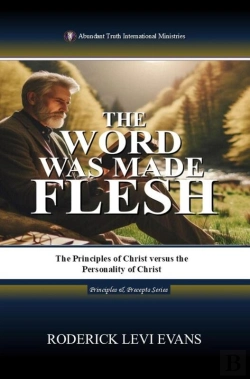 Bertrand.pt - The Word Was Made Flesh