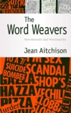 Bertrand.pt - The Word Weavers