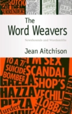 Bertrand.pt - The Word Weavers