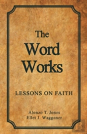 The Word Works