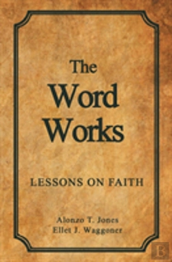 Bertrand.pt - The Word Works