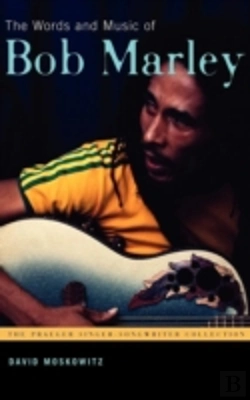 Bertrand.pt - The Words And Music Of Bob Marley
