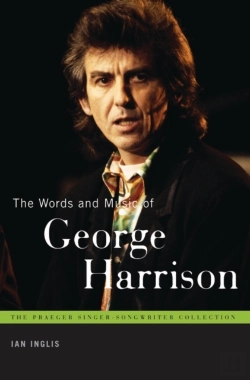 Bertrand.pt - The Words And Music Of George Harrison