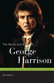 The Words And Music Of George Harrison